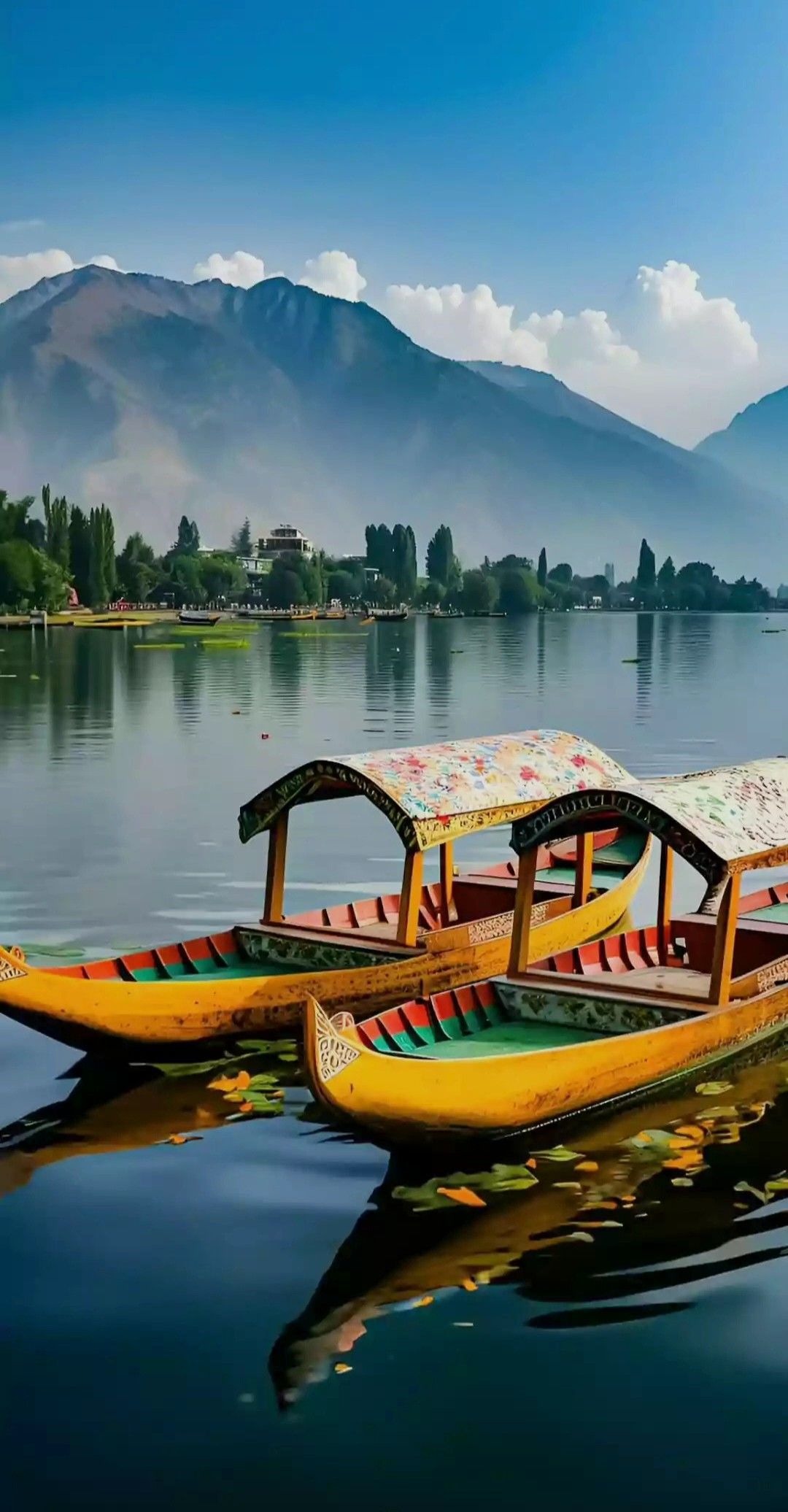 kashmir rental taxi, Affordable cab booking service in Srinagar 