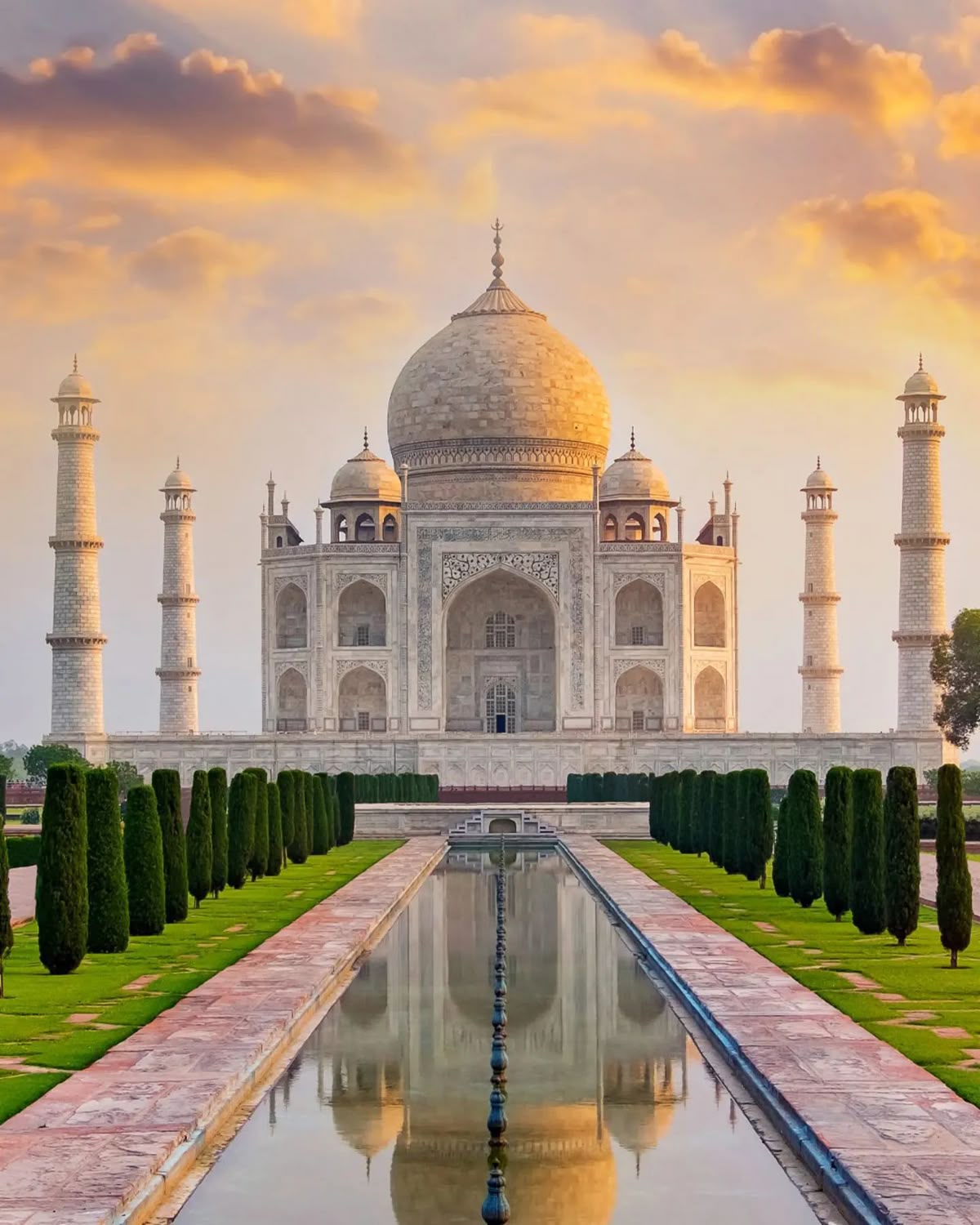 kashmir rental taxi, Affordable cab booking service in Srinagar 