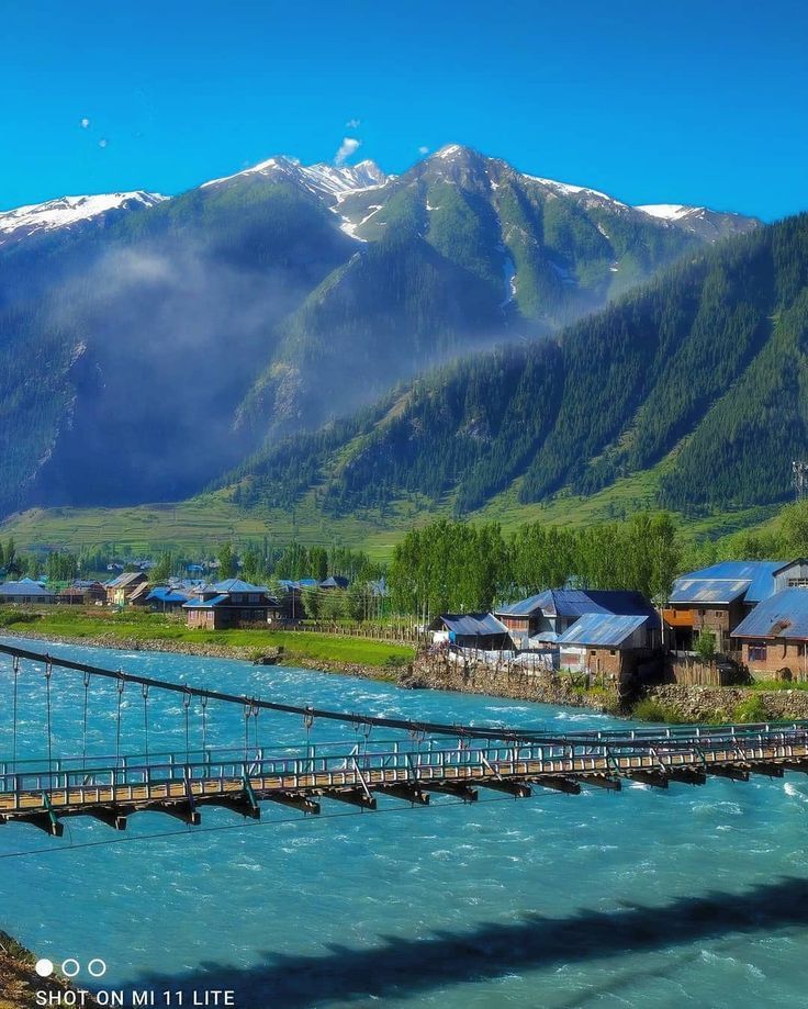 kashmir rental taxi, Affordable cab booking service in Srinagar 
